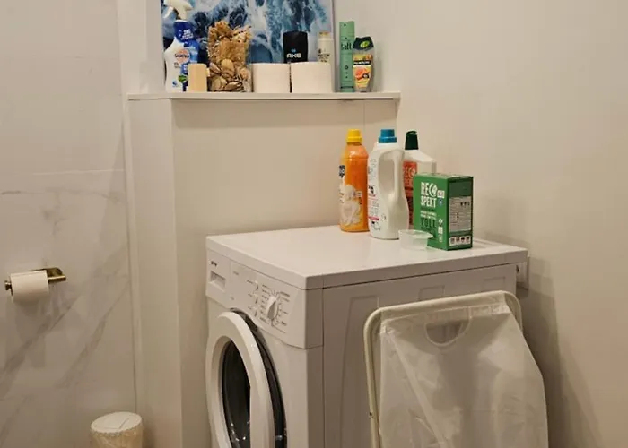 Appartement Laendlich Am Bach, Doppelbett Und 2 Einzel Mendig